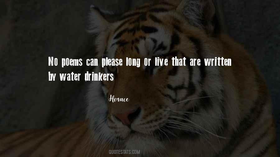 Tiser Logo Quotes #1662633