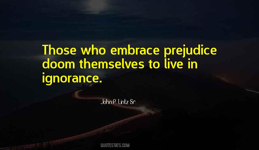 Tiser Logo Quotes #933416