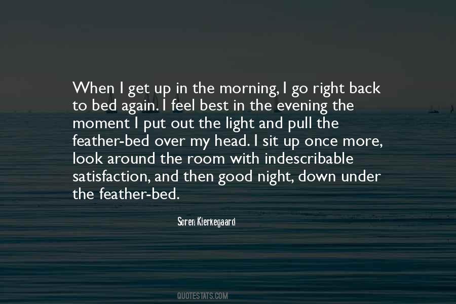 Rayment Wirework Quotes #1562569