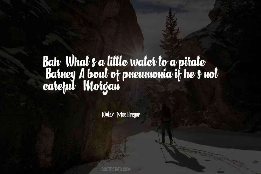 Dziewczyny Quotes #587806