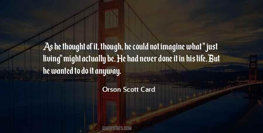 Jeisson Vargas Quotes #1302530