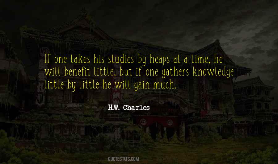 Jeisson Vargas Quotes #1537751