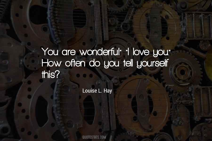 Jeisson Vargas Quotes #1771868