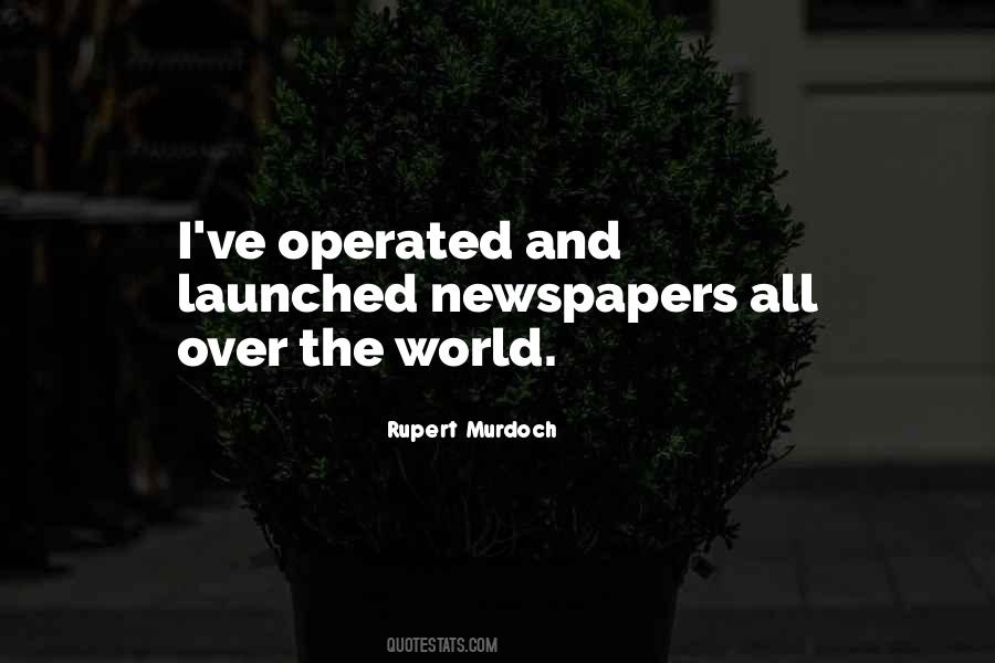 Dahil Mahal Na Mahal Kita Quotes #1450510