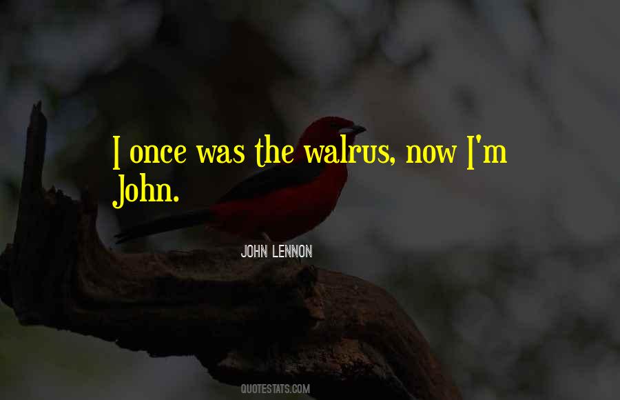 Dahil Mahal Na Mahal Kita Quotes #1810221