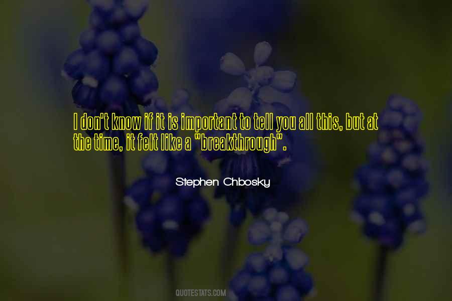 Daloz Schema Quotes #958708