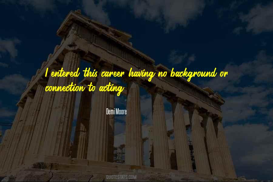 Markussen Sport Quotes #1614897