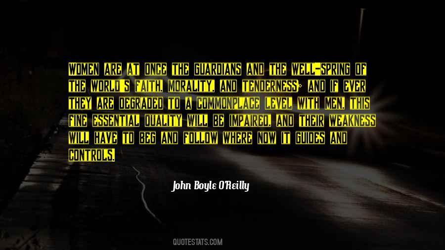 Armenteros Baseball Quotes #492498