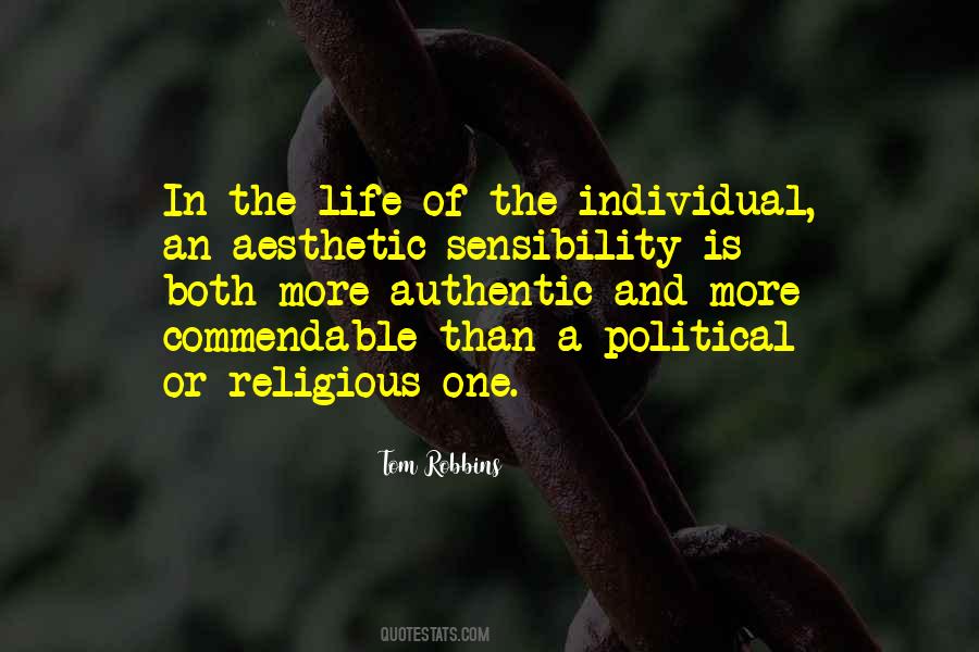 Armenteros Baseball Quotes #540518