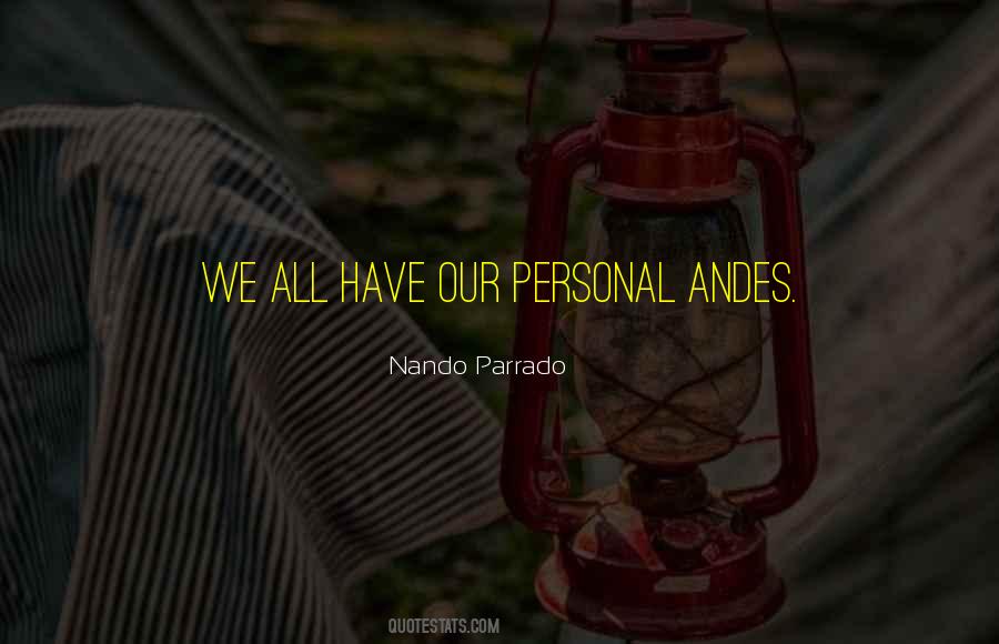 Mercuries 3d Quotes #1334614