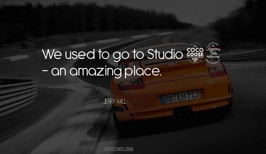 Mercuries 3d Quotes #1518779