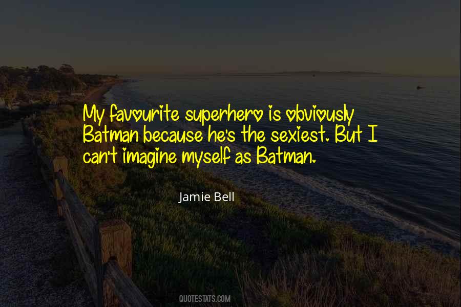 Mercuries 3d Quotes #1643126