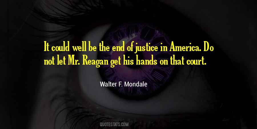 Mercuries 3d Quotes #1674092