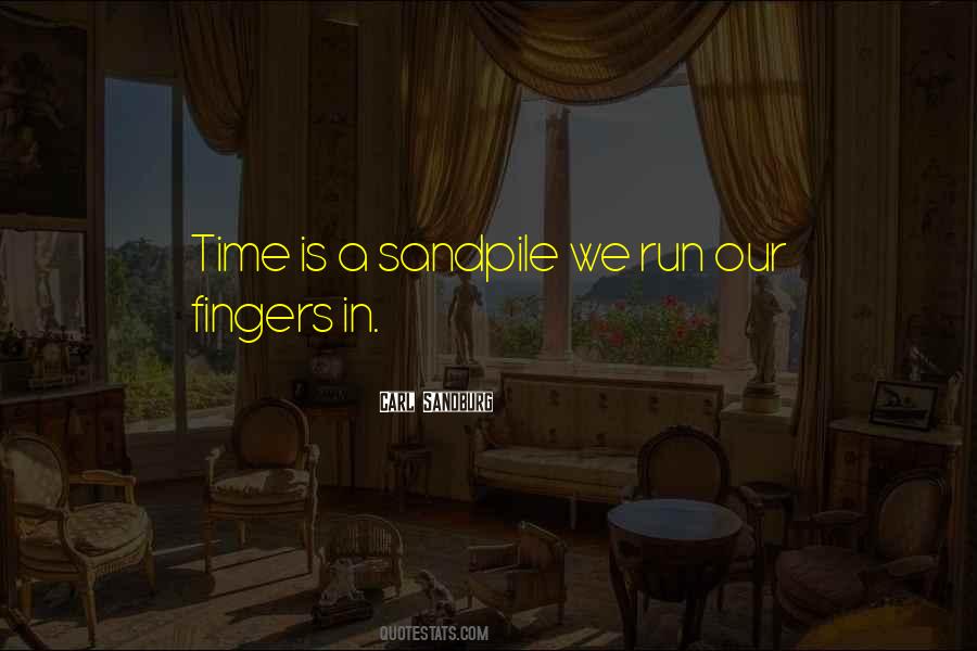 Korfhage Floor Quotes #1055866