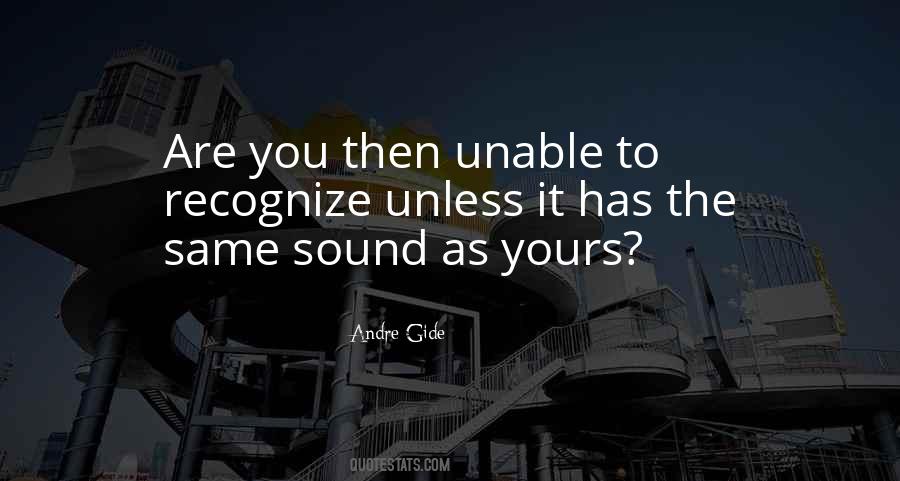 Agero Careers Quotes #1181879 Agero Careers Quotes #1181879
