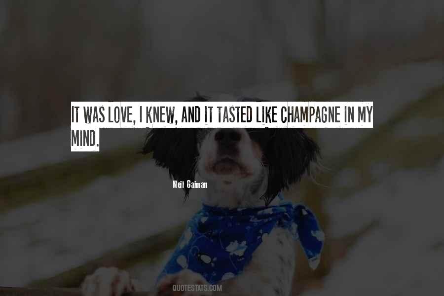 Agero Careers Quotes #1410485 Agero Careers Quotes #1410485