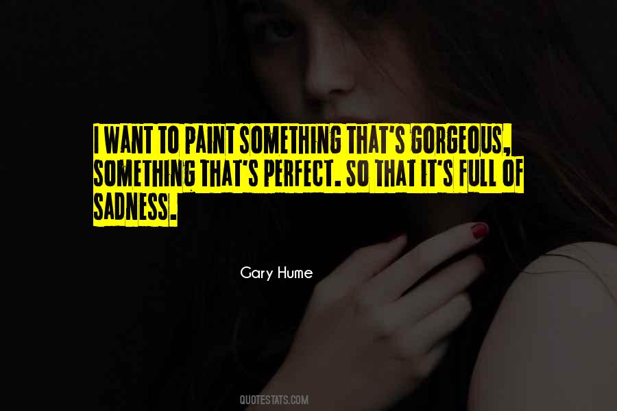 Agero Careers Quotes #1819662 Agero Careers Quotes #1819662