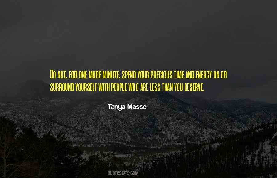 Dahil Sa Pera Quotes #1320062
