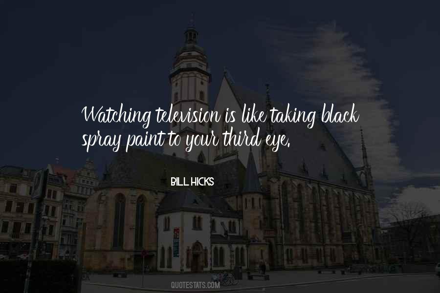 Dahil Sa Pera Quotes #729029