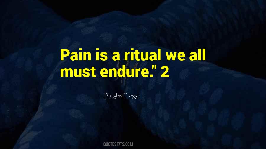 Dahil Sa Pera Quotes #815278