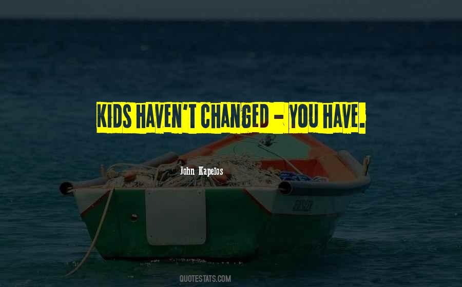 Dahil Sa Pera Quotes #979304