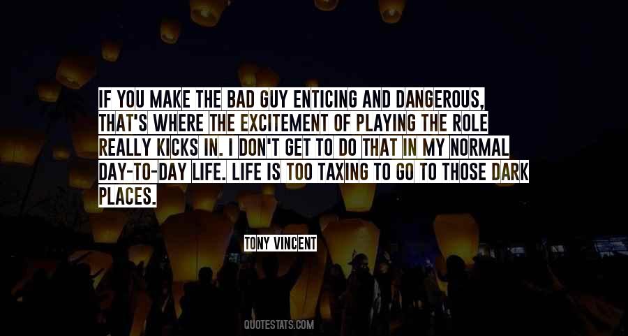 Channelling Erik Quotes #351373