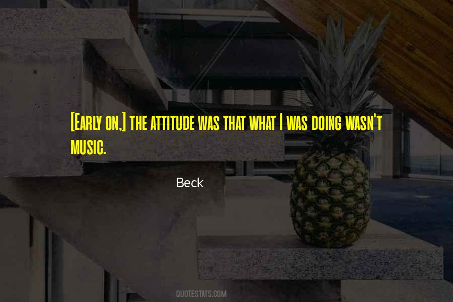 Channelling Erik Quotes #605066