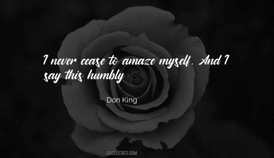 Yamanoke Quotes #921534