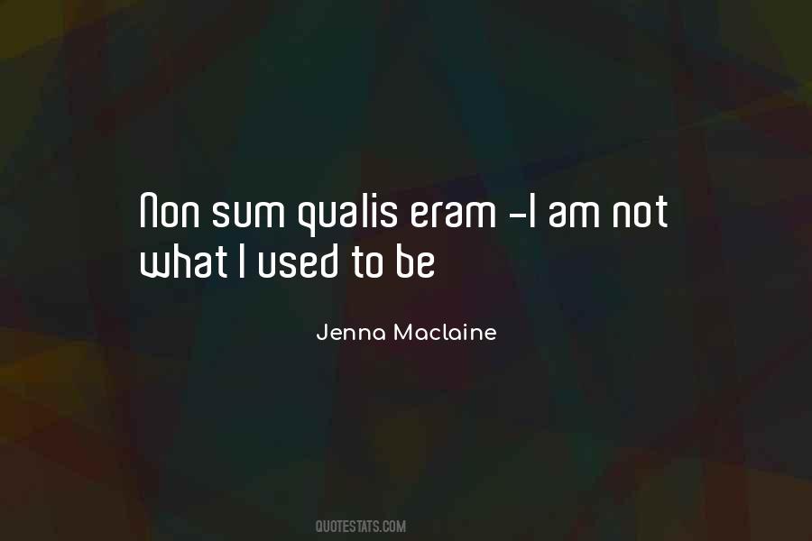 Colton Haynes Gay Quotes #465463