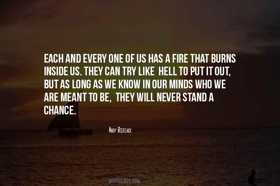 Multitudinous Def Quotes #387920