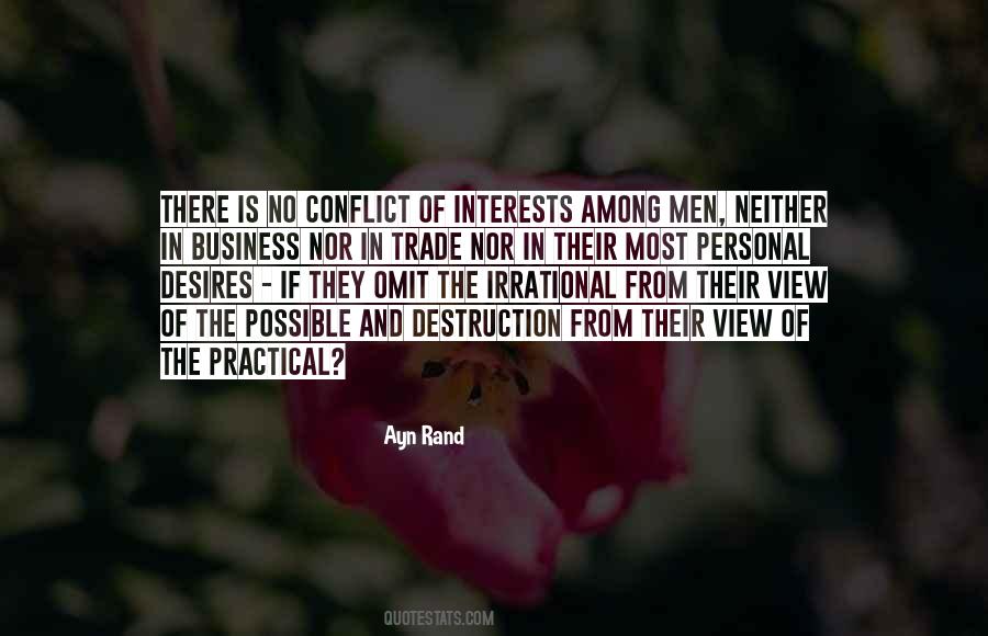 Multitudinous Def Quotes #630386