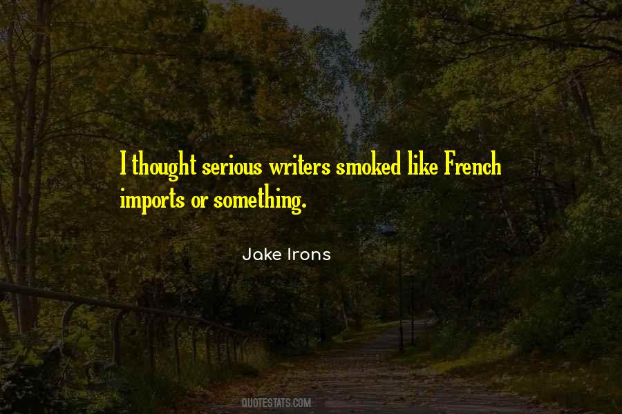 Depaoli Properties Quotes #132869
