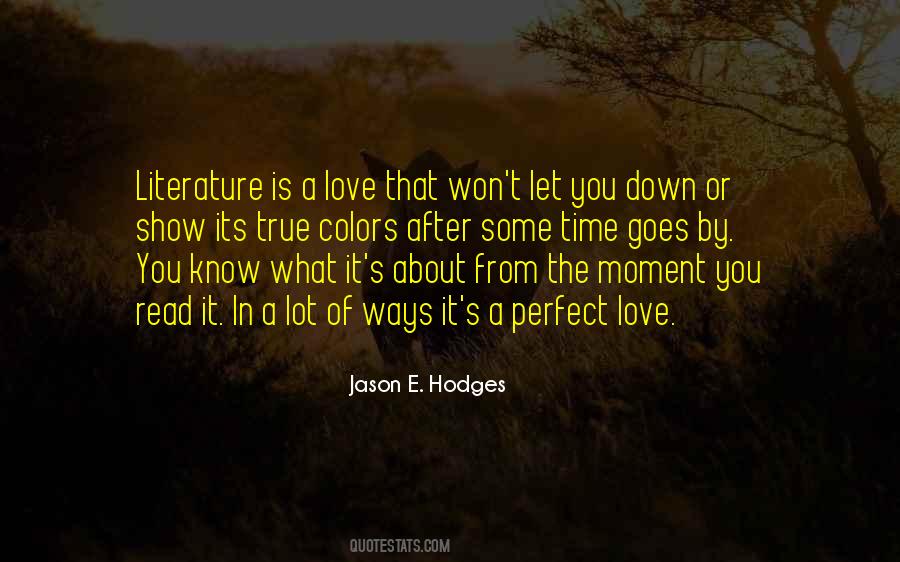 Depaoli Properties Quotes #1423829