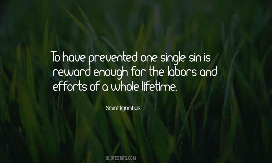 Depaoli Properties Quotes #1481404