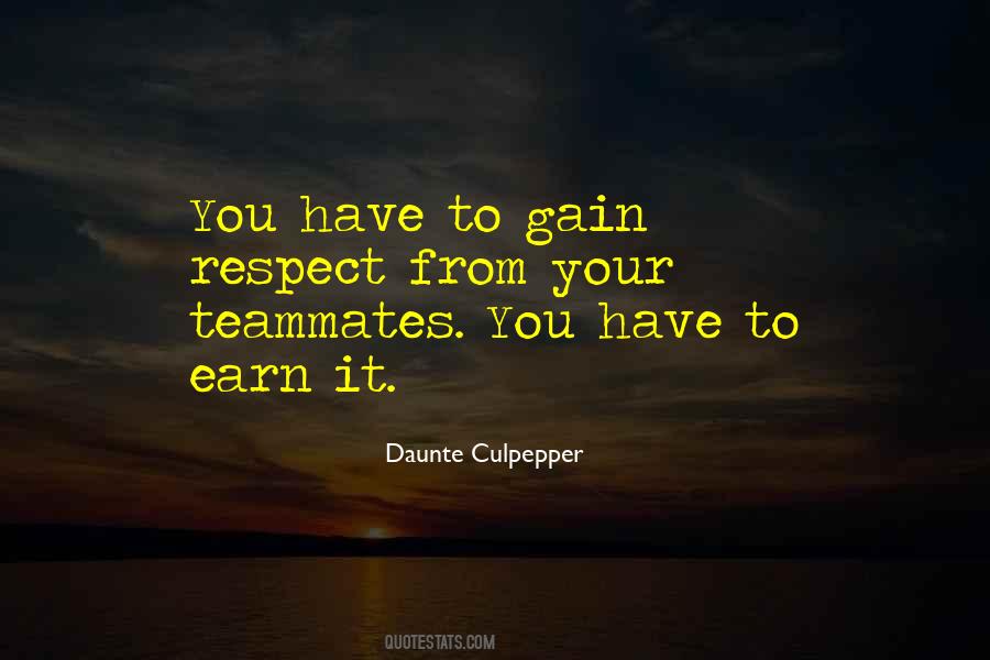 Depaoli Properties Quotes #345143