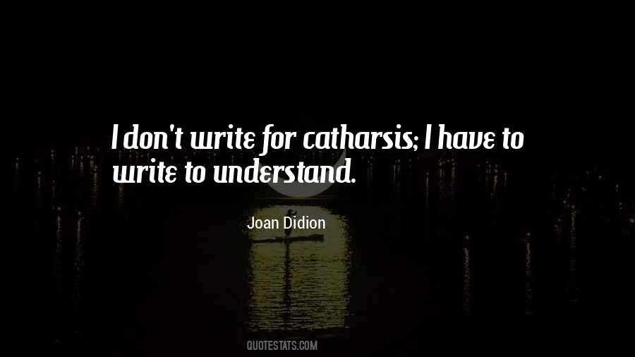 Depaoli Properties Quotes #52908