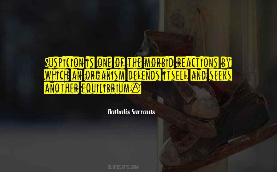 Blendings Turtle Quotes #797334