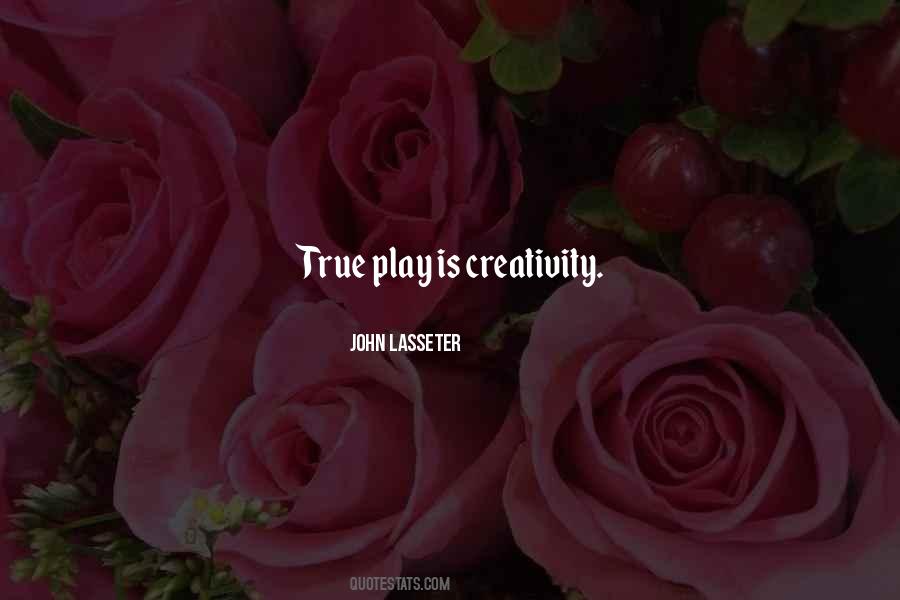 Zafiris Daskalakis Quotes #1284762