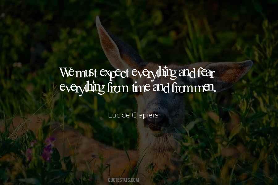 Trommeln Basteln Quotes #119315
