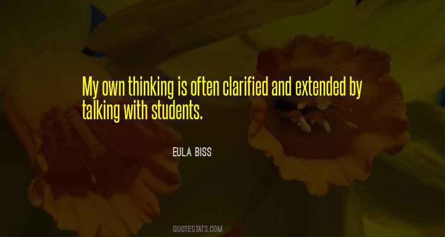 Trommeln Basteln Quotes #240818