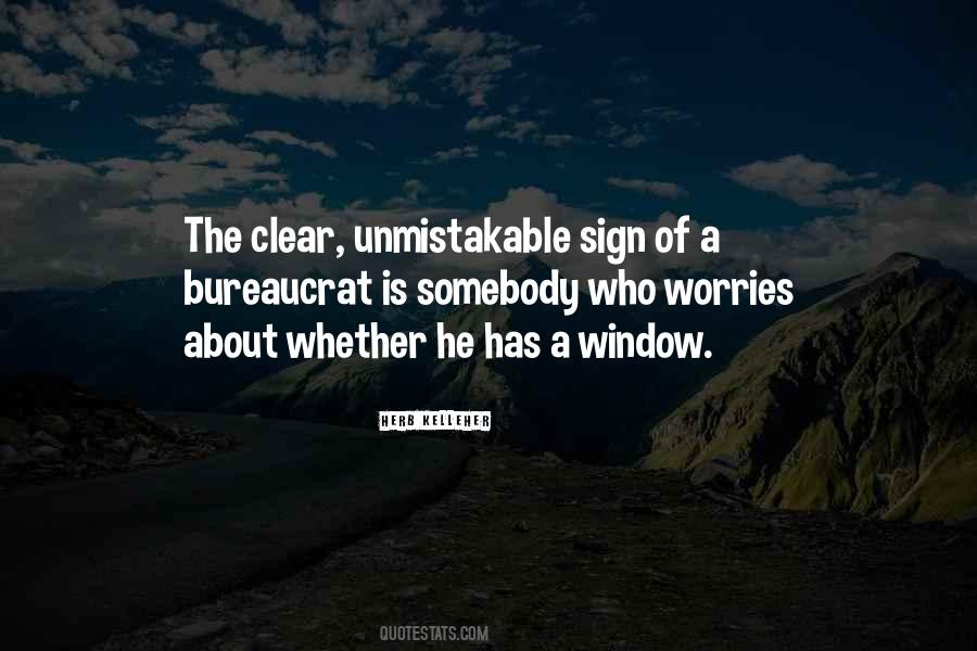 Cerotti Per La Quotes #1415875