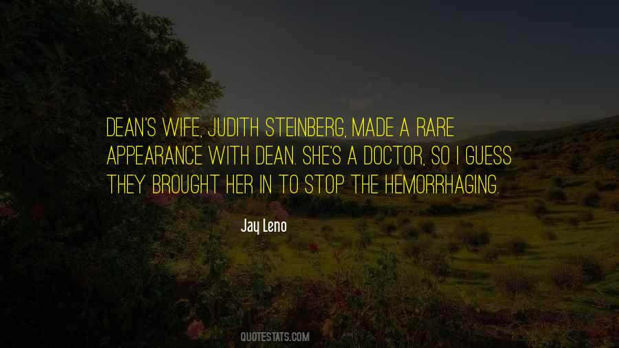Cerotti Per La Quotes #1423274