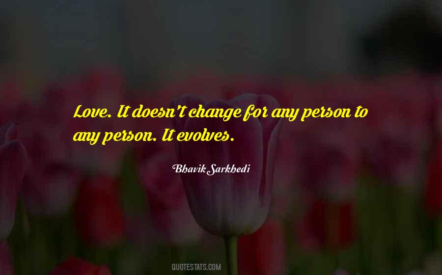 Cerotti Per La Quotes #159042