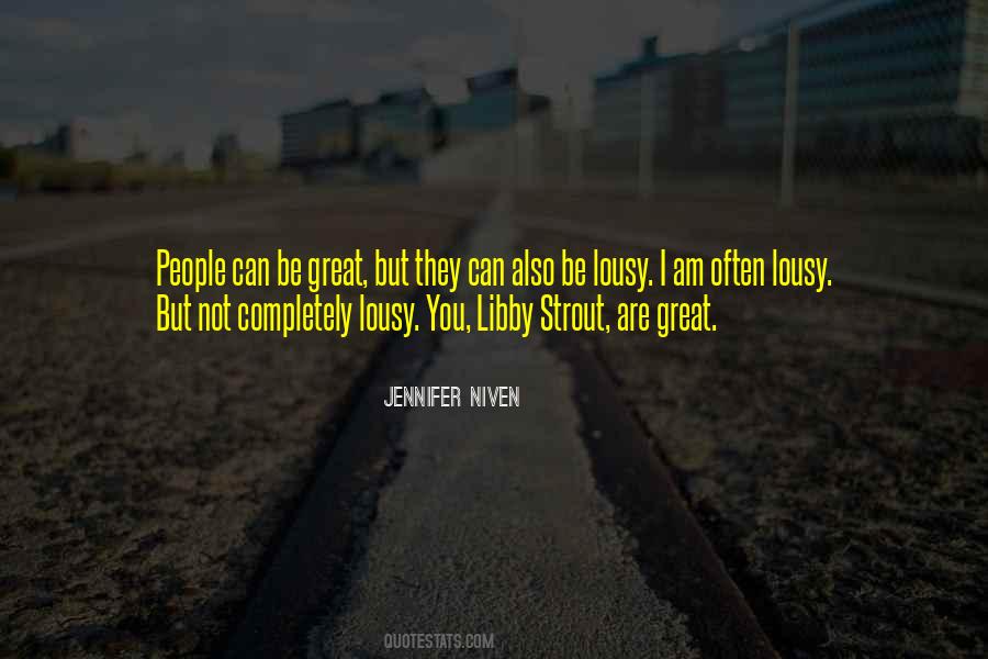 Odakyu Railway Quotes #656557