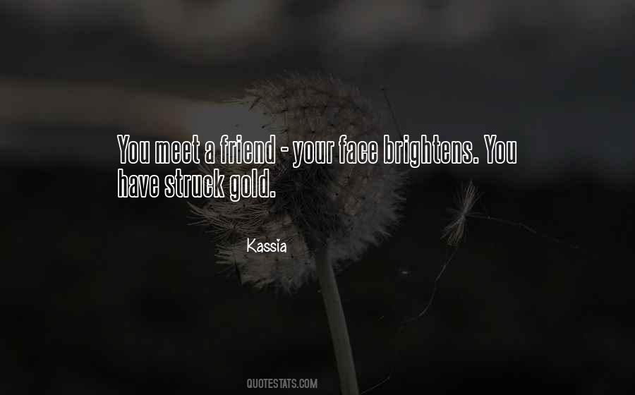 Odakyu Railway Quotes #809482