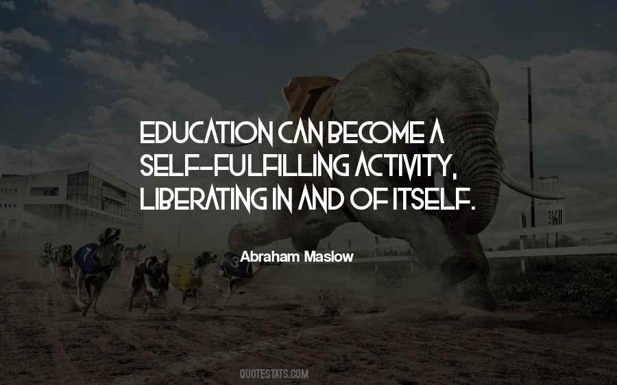 Zamericanenenghlish Youtube Quotes #1170559