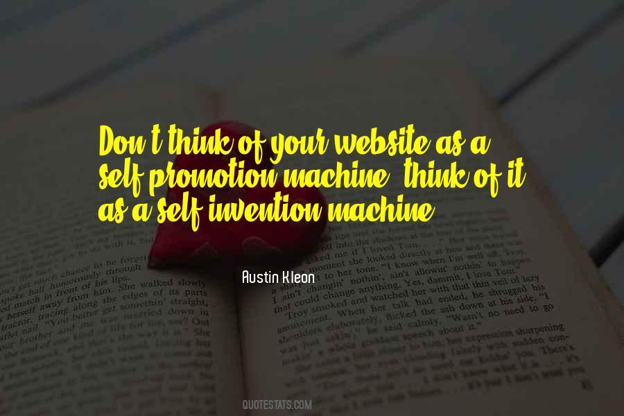 Zamericanenenghlish Youtube Quotes #1346472