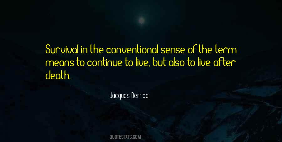 Karpfinger Literary Quotes #1838246