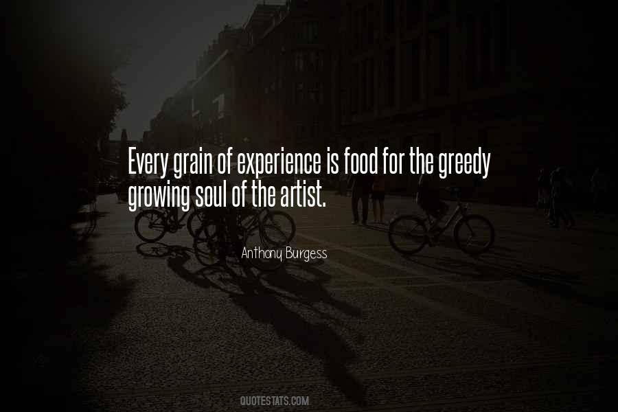 Karpfinger Literary Quotes #759599