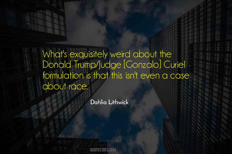 Dahlia Quotes #687102